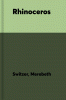 Rhinoceros