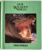 Crocodiles