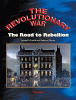 1777, a year of decision