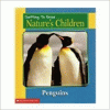 Penguins