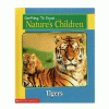Tigers