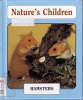 Hamsters