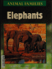 Elephants