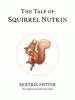 The tale of Squirrel Nutkin