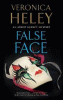 False face