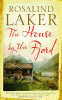 The house by the fjord