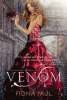 Venom : the secrets of the eternal rose