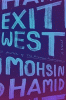 Exit west : a novel