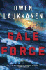 Gale force : a novel