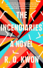 The incendiaries