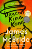 Deacon King Kong : a novel