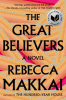 The great believers