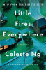 Little fires everywhere : a novel