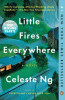 Little fires everywhere : a novel [Restricted to B...