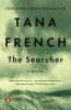 The searcher