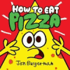 How to eat pizza