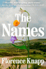 The names : a novel