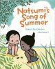 Natsumi's song of summer