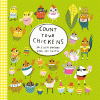 Count your chickens