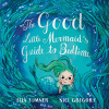 The good little mermaid