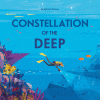 Constellation of the deep