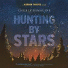 Hunting by Stars