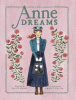 Anne dreams