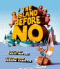 The island before no