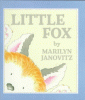Little Fox