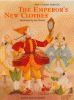 The emperor's new clothes