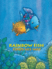 Rainbow Fish finds his way