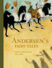 Andersen's fairy tales