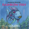 Rainbow fish