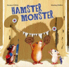 Hamster monster