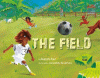 The field