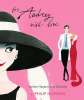 For Audrey with love : Audrey Hepburn and Givenchy