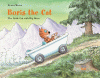 Boris the cat : the little cat with big ideas
