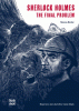 Sherlock Holmes : the final problem