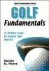 Golf fundamentals