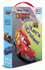Mater