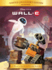 WALL-E : a read-aloud storybook