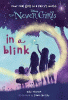 In a blink