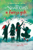 A fairy's gift