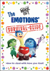 The emotions' survival guide