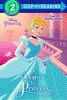 A dream for a princess