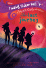 The last journey
