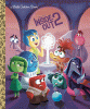 Inside out 2