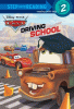 Driving school