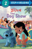 The dog show