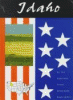 Idaho